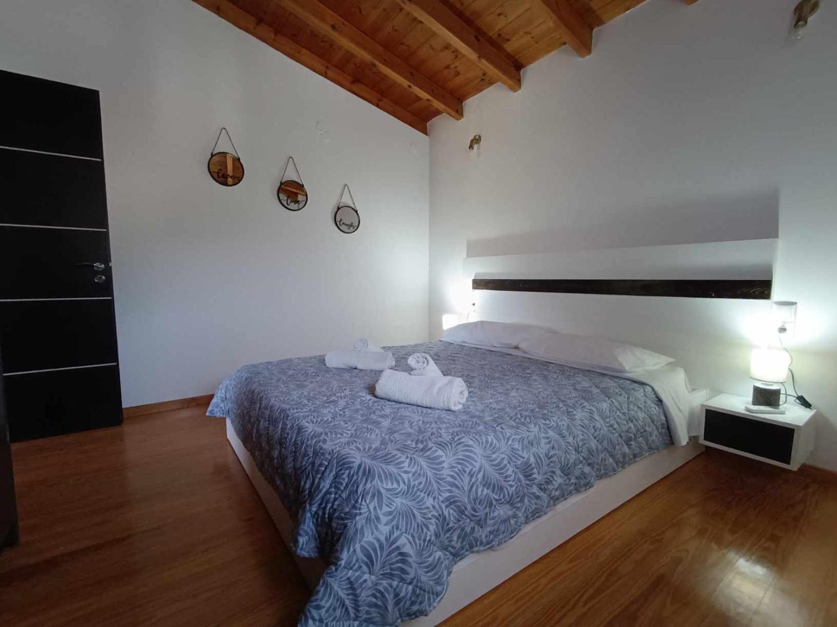 Villa Vista Himare Eksteriør bilde