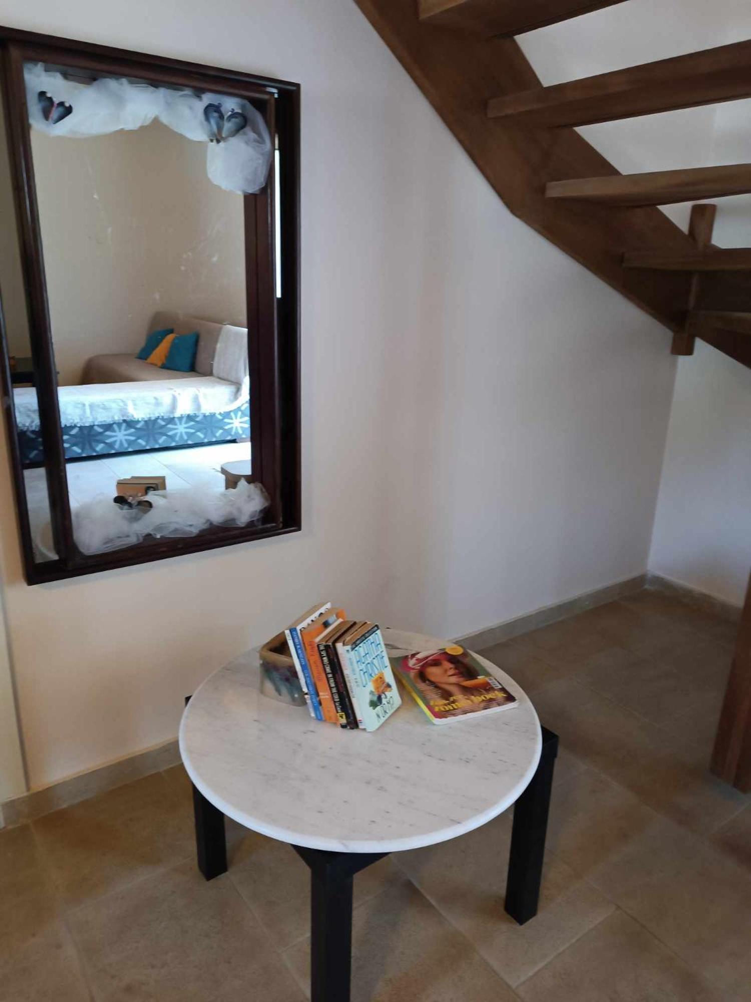 Villa Vista Himare Eksteriør bilde